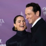 Filename=January102026-037.jpg
Filesize=191KiB
Dimensions=2000x1275
Date added=Jan 11, 2026 January102026-037.jpg