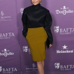 Filename=January102026-038.jpg
Filesize=487KiB
Dimensions=1638x2385
Date added=Jan 11, 2026 January102026-038.jpg