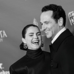 Filename=January102026-039.jpg
Filesize=219KiB
Dimensions=2000x1275
Date added=Jan 11, 2026 January102026-039.jpg