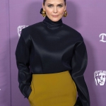 Filename=January102026-040.jpg
Filesize=321KiB
Dimensions=1638x2385
Date added=Jan 11, 2026 January102026-040.jpg