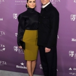 Filename=January102026-041.jpg
Filesize=565KiB
Dimensions=1638x2385
Date added=Jan 11, 2026 January102026-041.jpg