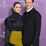 Filename=January102026-042.jpg
Filesize=515KiB
Dimensions=1802x2385
Date added=Jan 11, 2026 January102026-042.jpg