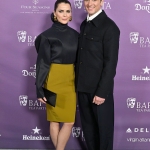 Filename=January102026-043.jpg
Filesize=654KiB
Dimensions=1742x2385
Date added=Jan 11, 2026 January102026-043.jpg