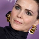 Filename=January102026-044.jpg
Filesize=243KiB
Dimensions=2000x1275
Date added=Jan 11, 2026 January102026-044.jpg