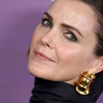 Filename=January102026-045.jpg
Filesize=258KiB
Dimensions=2000x1275
Date added=Jan 11, 2026 January102026-045.jpg