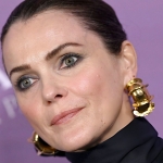 Filename=January102026-046.jpg
Filesize=238KiB
Dimensions=2000x1275
Date added=Jan 11, 2026 January102026-046.jpg