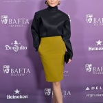 Filename=January102026-047.jpg
Filesize=660KiB
Dimensions=1738x2385
Date added=Jan 11, 2026 January102026-047.jpg