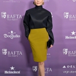 Filename=January102026-048.jpg
Filesize=635KiB
Dimensions=1748x2385
Date added=Jan 11, 2026 January102026-048.jpg