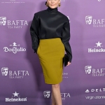 Filename=January102026-050.jpg
Filesize=641KiB
Dimensions=1712x2385
Date added=Jan 11, 2026 January102026-050.jpg