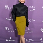 Filename=January102026-051.jpg
Filesize=576KiB
Dimensions=1708x2385
Date added=Jan 11, 2026 January102026-051.jpg