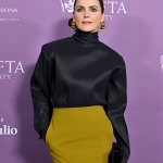 Filename=January102026-052.jpg
Filesize=496KiB
Dimensions=1836x2385
Date added=Jan 11, 2026 January102026-052.jpg