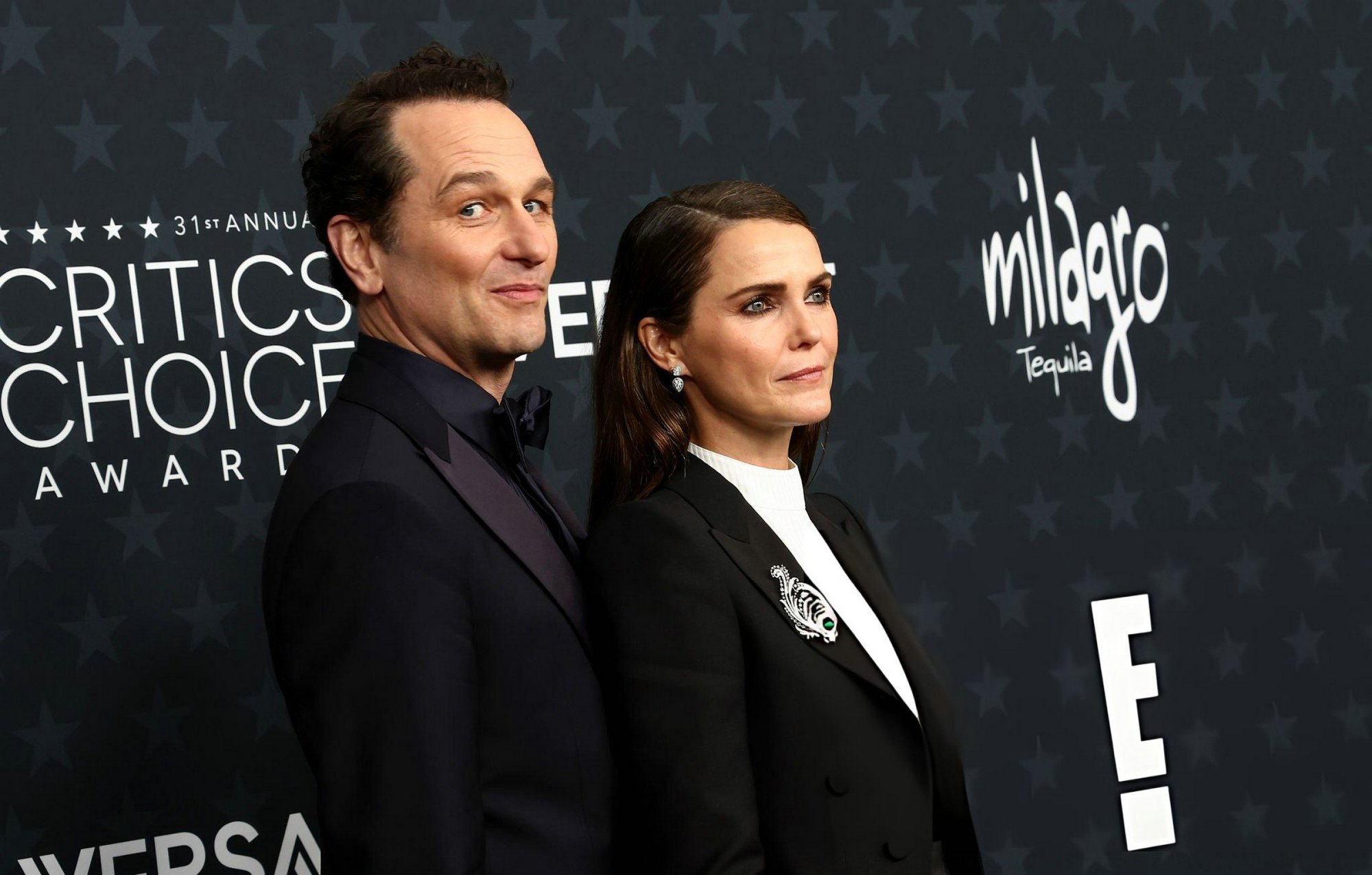 January42026-024.jpg January42026-024.jpg