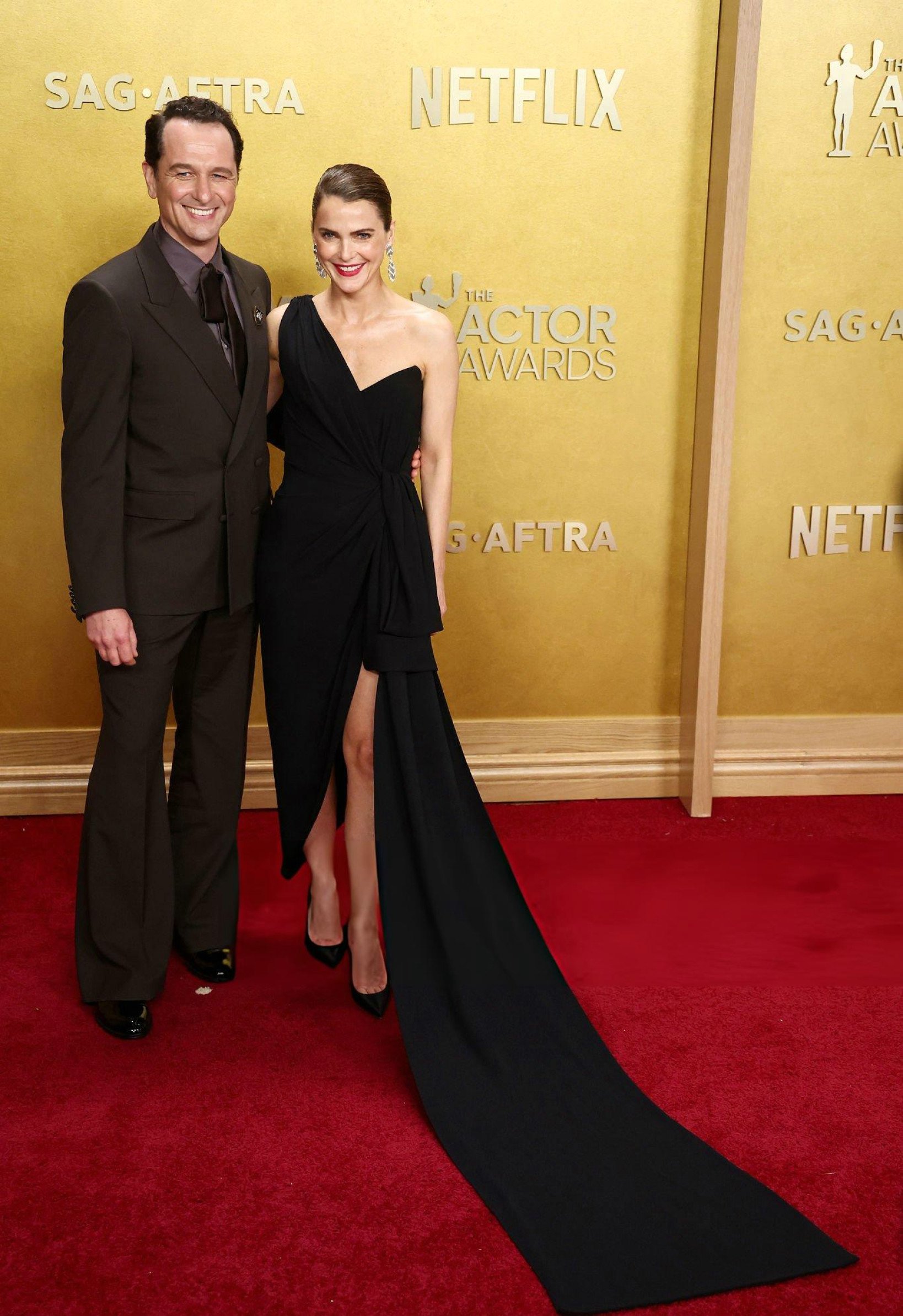 March12026-112.jpg March12026-112.jpg