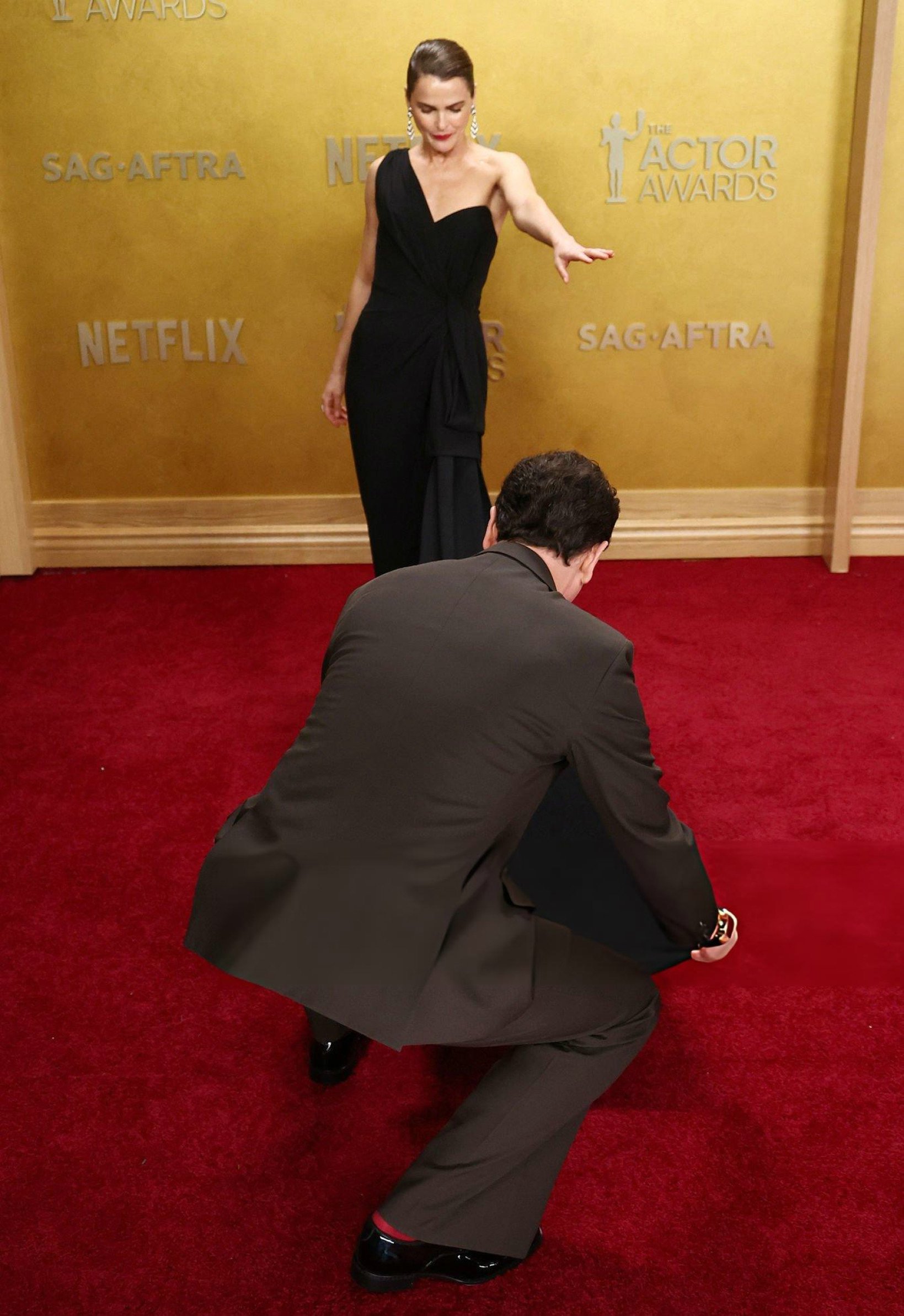 March12026-113.jpg March12026-113.jpg