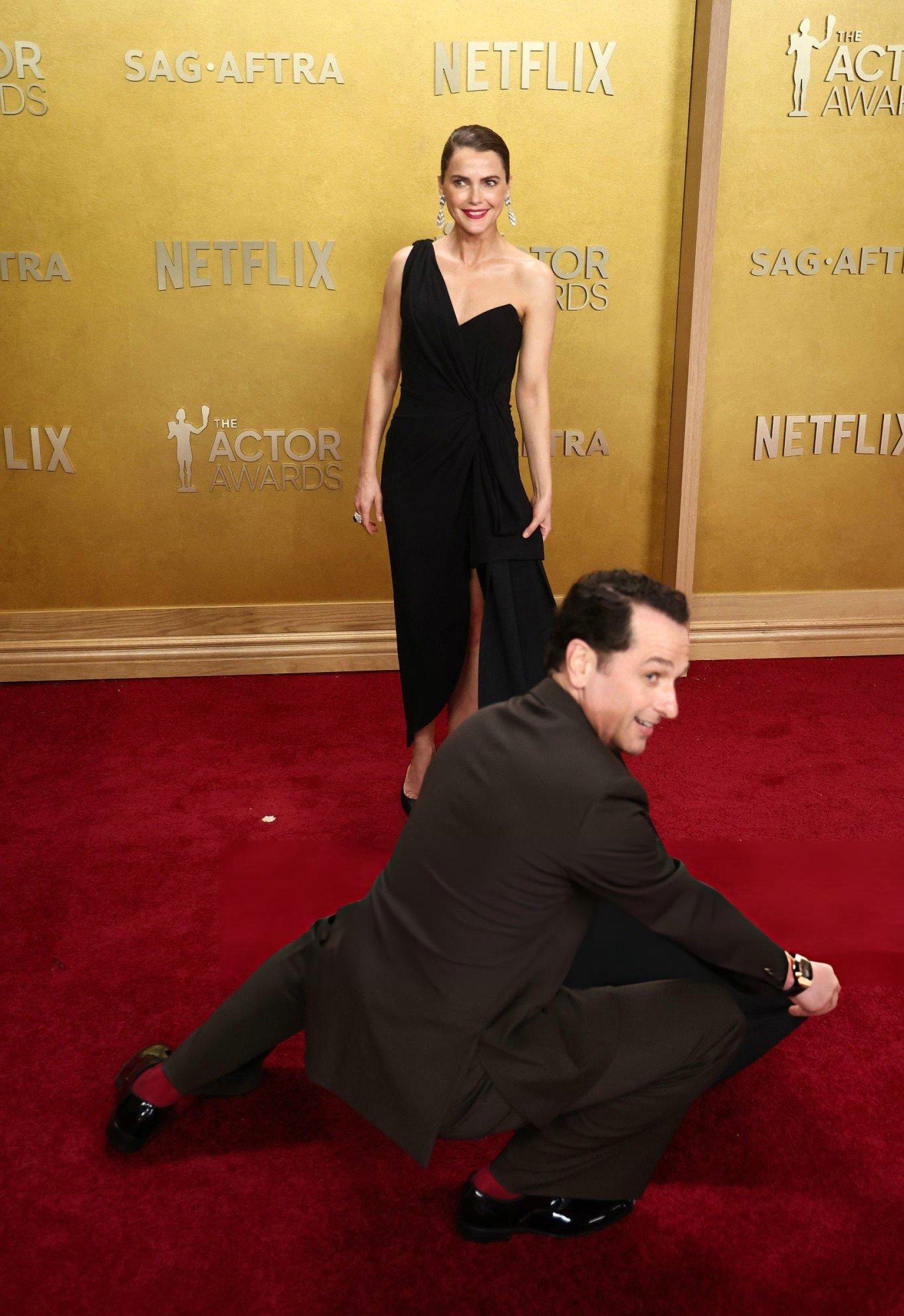 March12026-114.jpg March12026-114.jpg