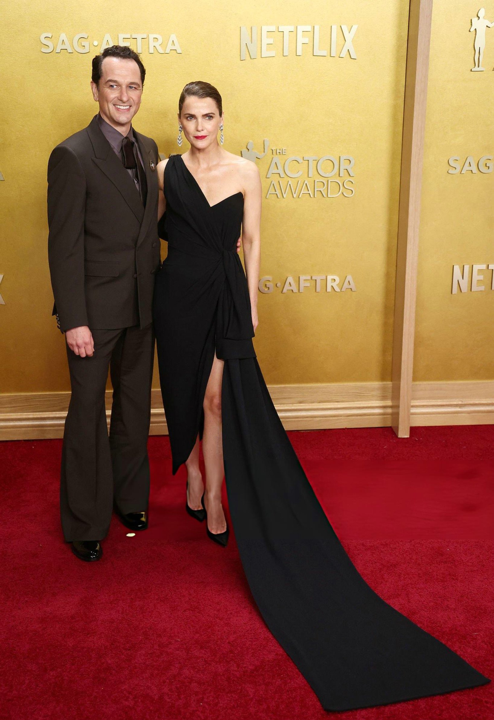 March12026-115.jpg March12026-115.jpg