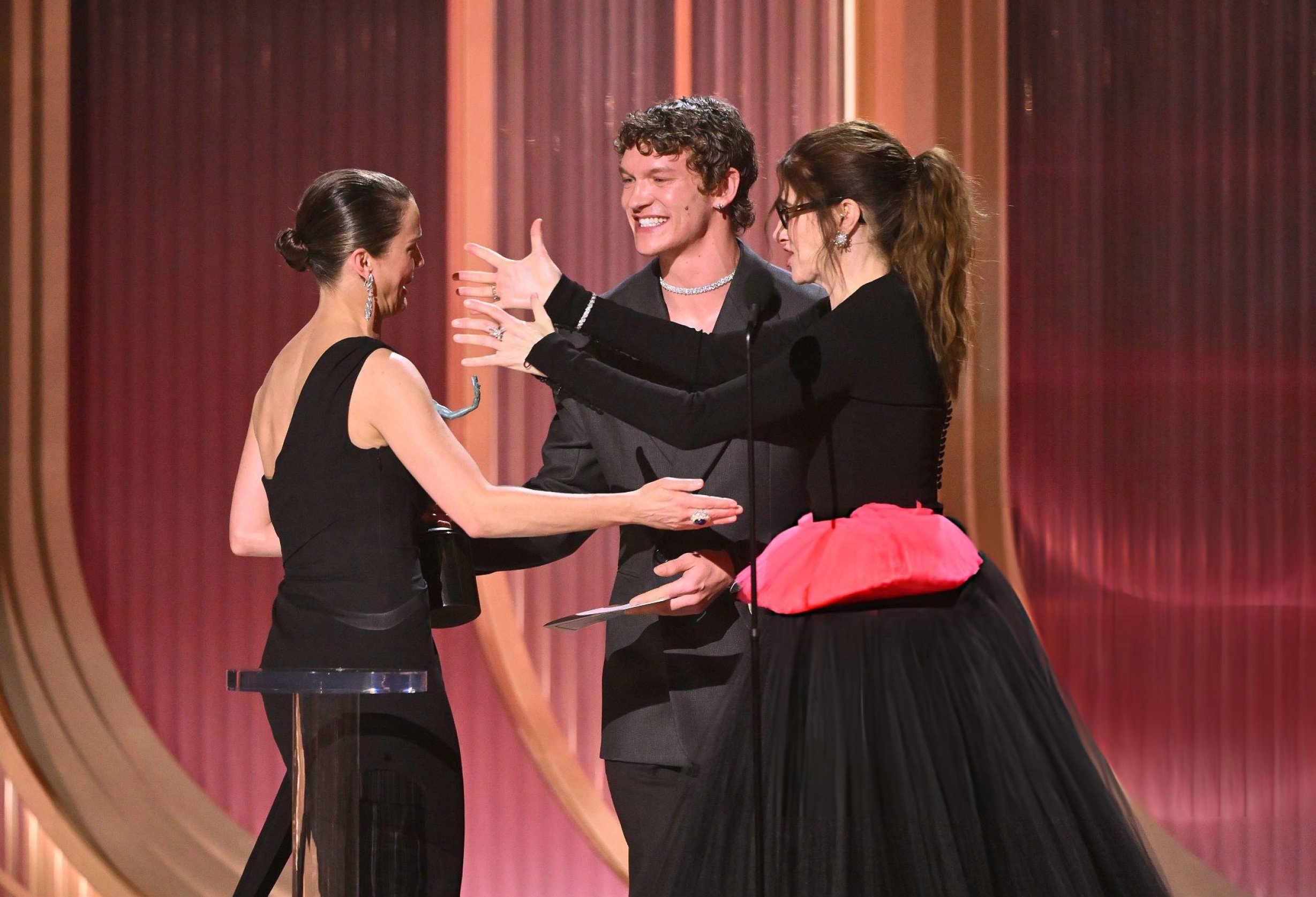 March12026-145.jpg March12026-145.jpg