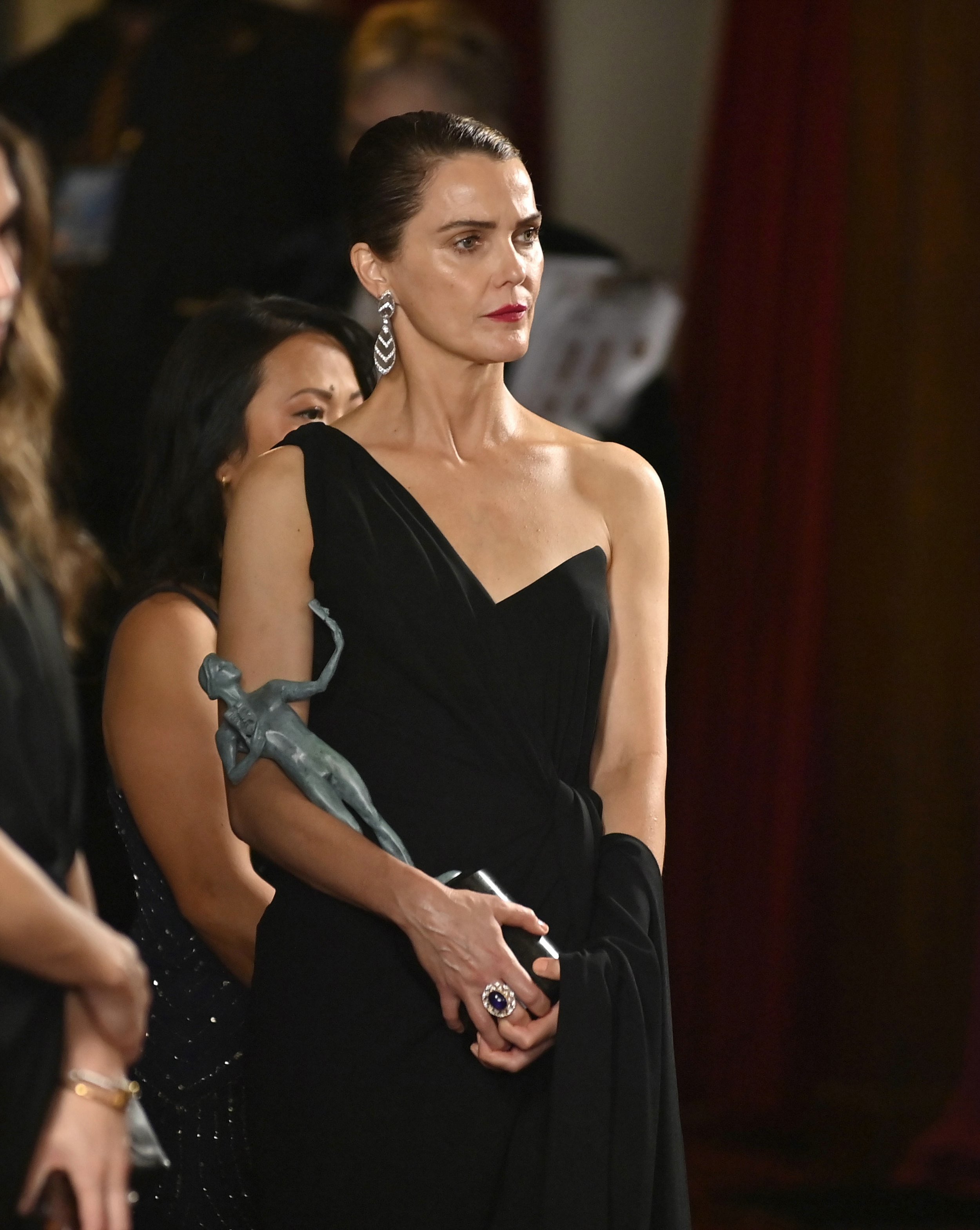 March12026-168.jpg March12026-168.jpg