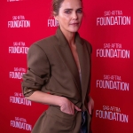 May32026-001.jpg