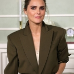 May32026-010.jpg
