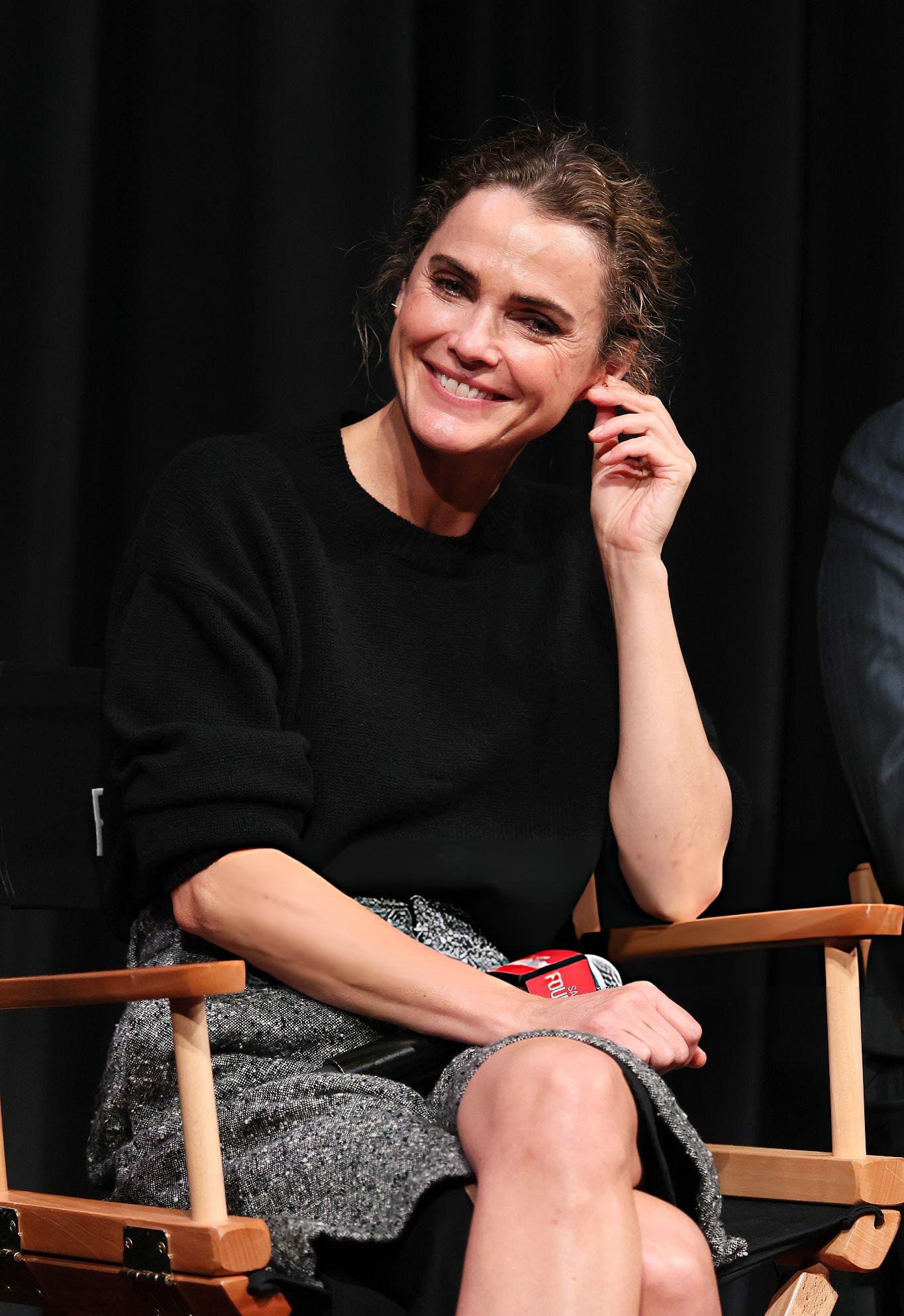 October132026-011.jpg