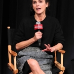 October132026-008.jpg