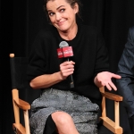 October132026-009.jpg