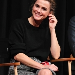 October132026-011.jpg