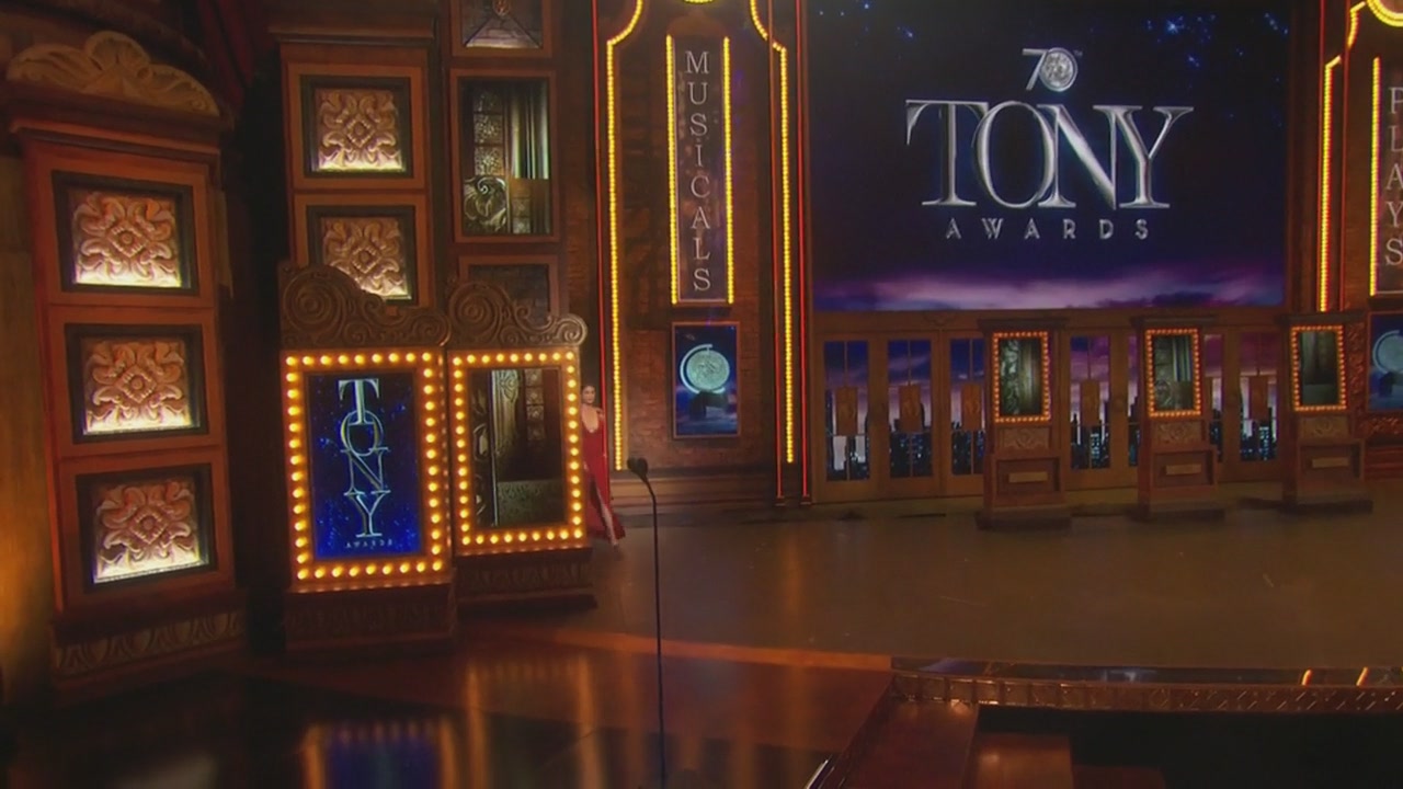 TonyAwards-001.jpg