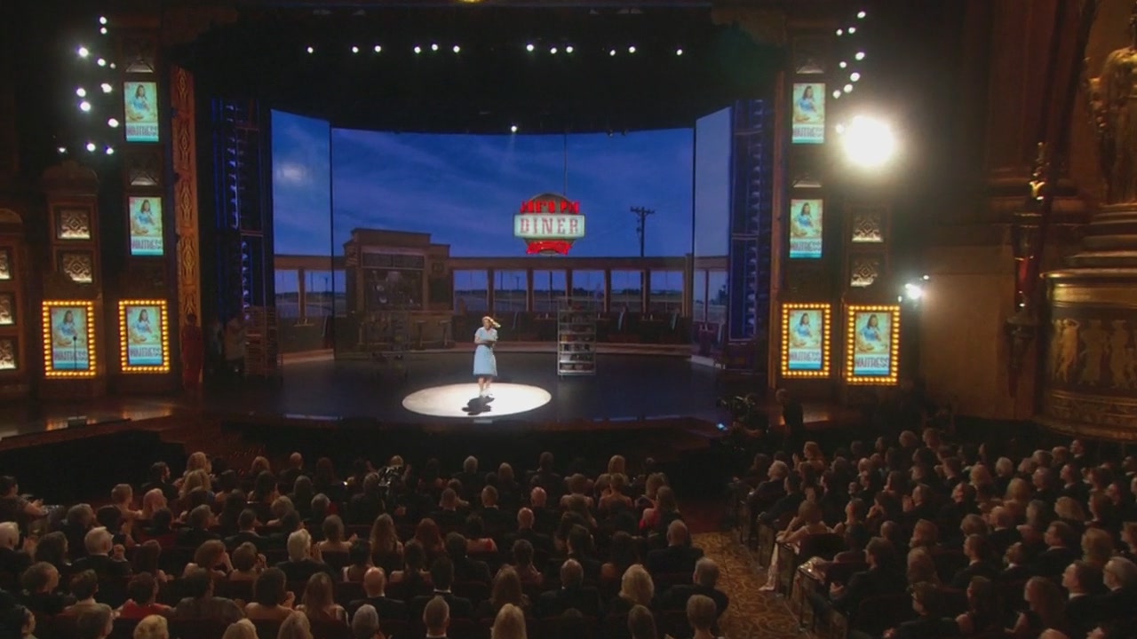 TonyAwards-067.jpg