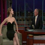 Letterman-008.jpg