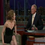 Letterman-009.jpg