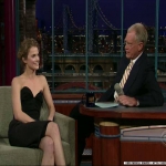 Letterman-112.jpg