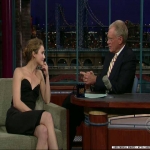 Letterman-115.jpg