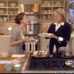 MarthaStewart-127.jpg