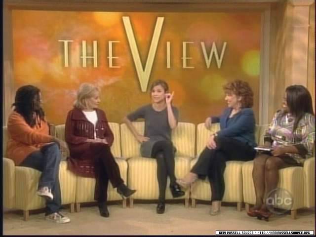 TheView-036.jpg