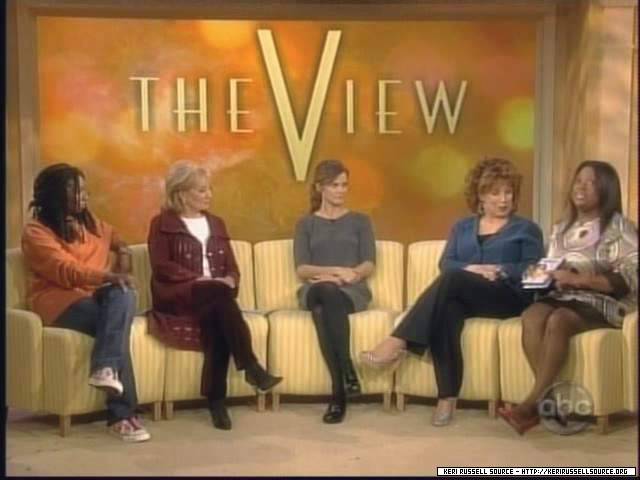 TheView-130.jpg