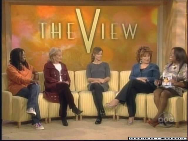 TheView-131.jpg