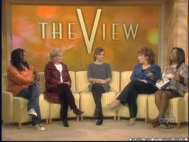 TheView-132.jpg