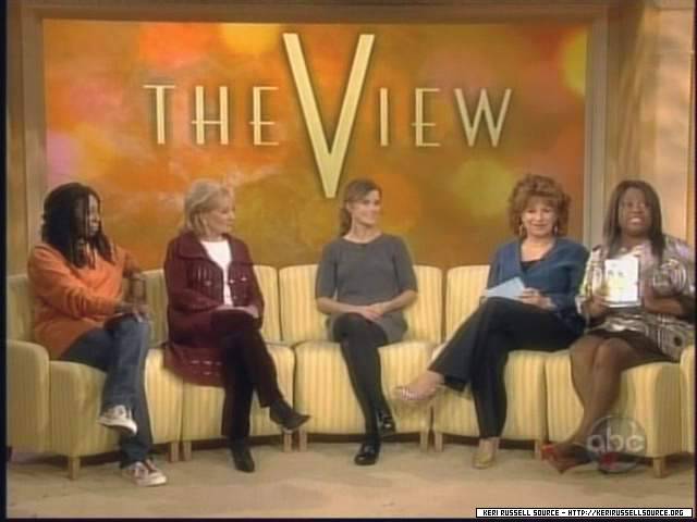 TheView-134.jpg