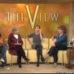 TheView-036.jpg