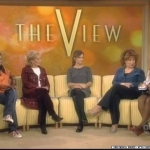 TheView-130.jpg