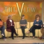 TheView-131.jpg