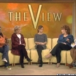 TheView-132.jpg