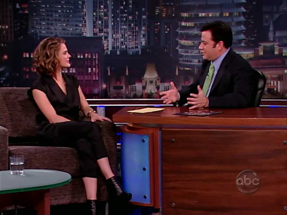 JimmyKimmelLive-090.jpg