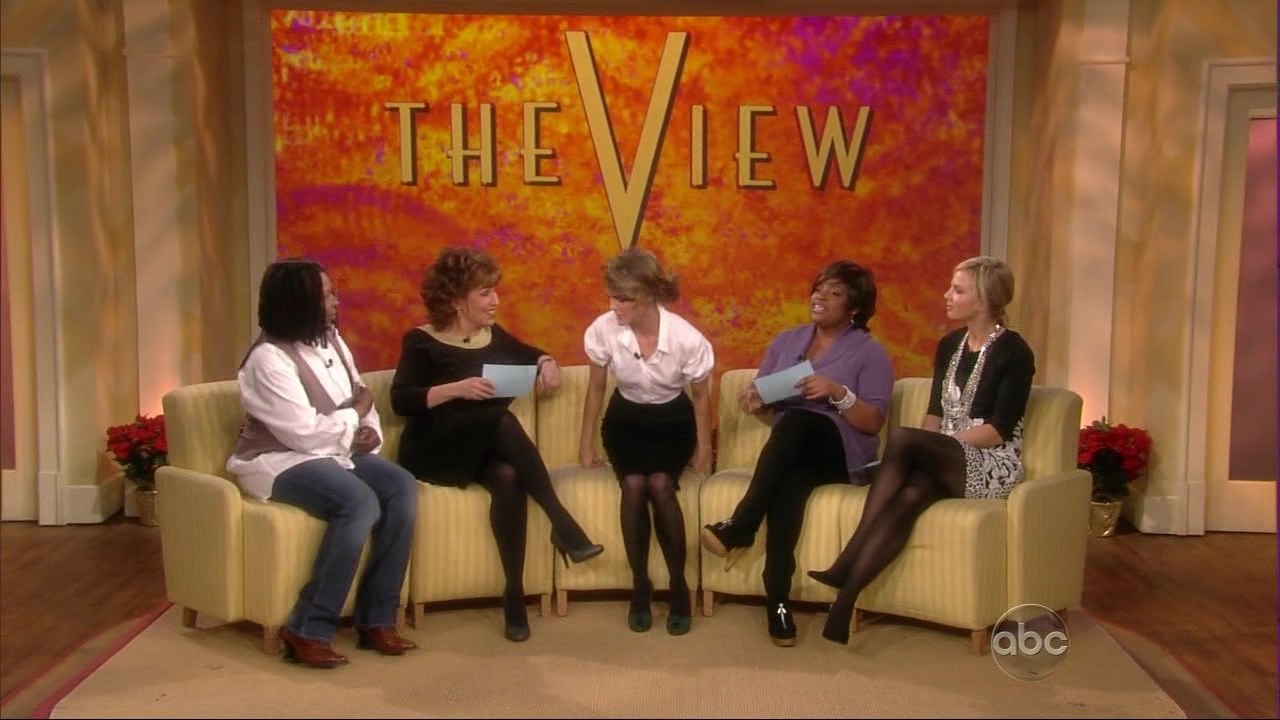 TheView-021.jpg