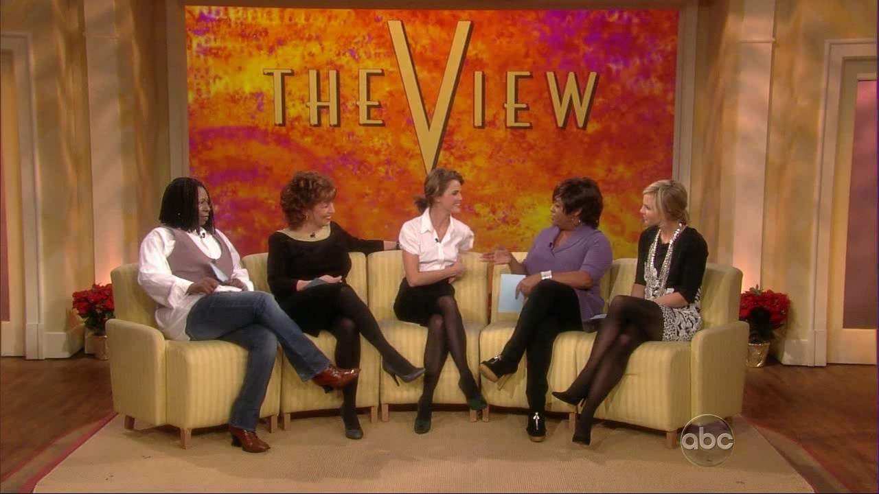 TheView-024.jpg