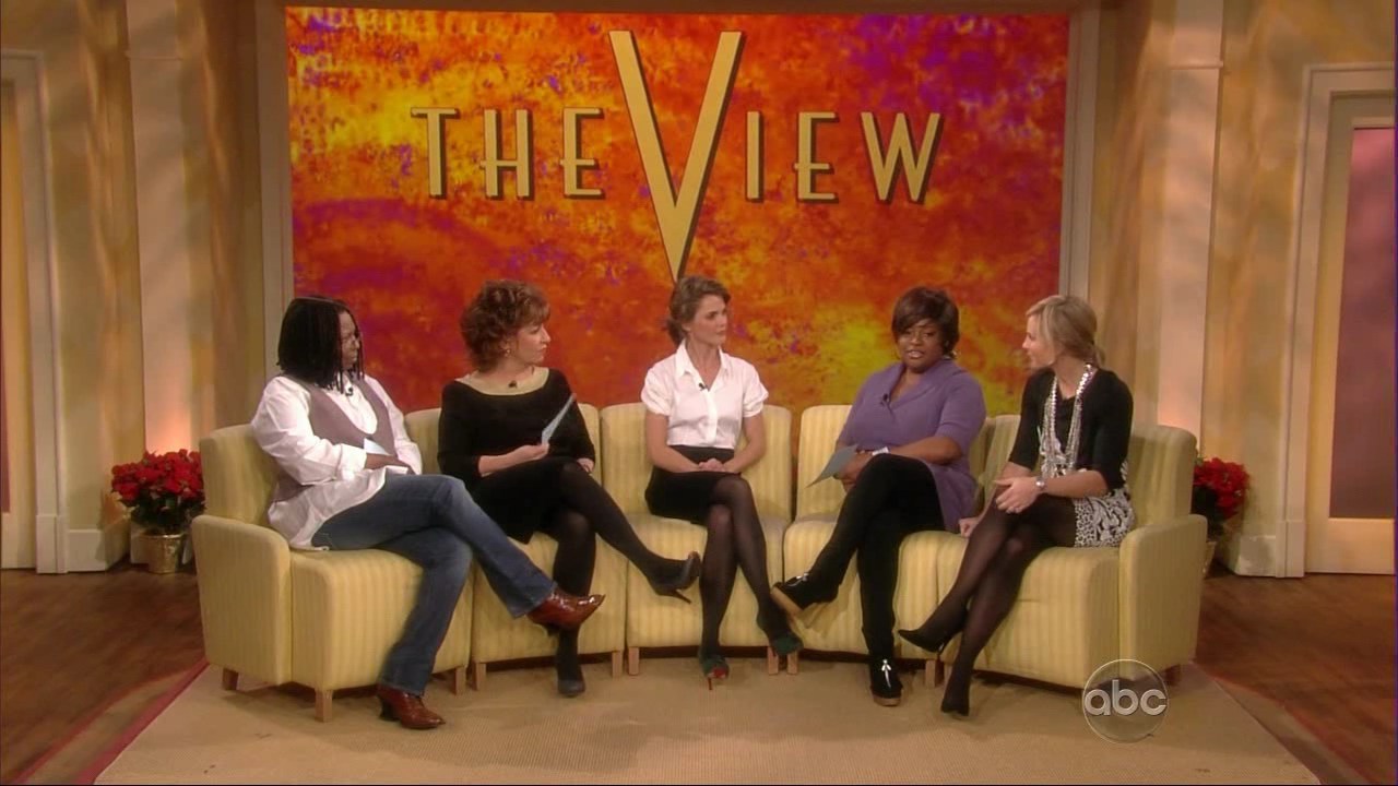 TheView-034.jpg