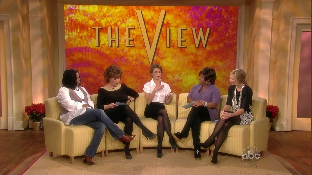 TheView-043.jpg