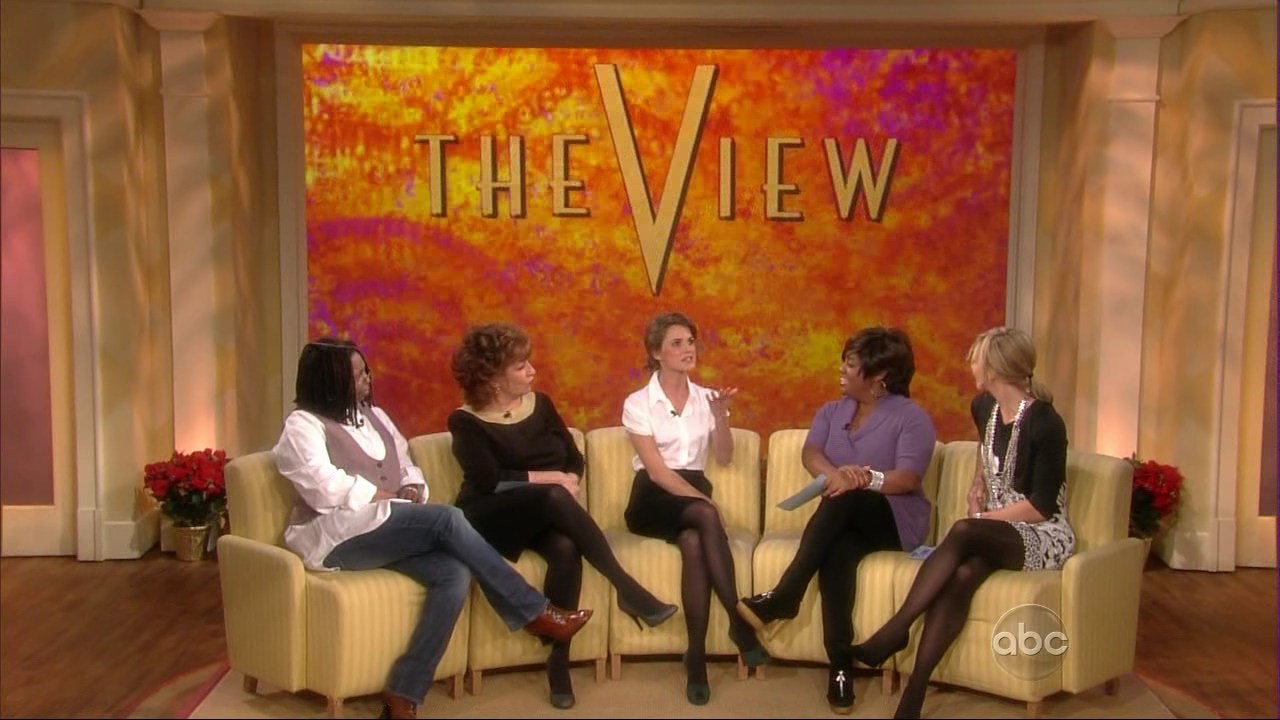 TheView-069.jpg